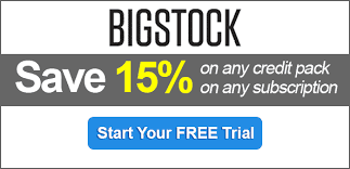 7 deals for october 2021. Bigstock Coupon Code Off For Subscriptions Credits