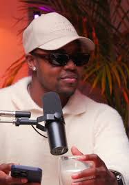 Have 21st century women lost touch with femininity? Watch