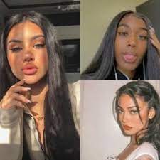 Subliminals affirmations targets our subconscious mind which is immensely powerful(all scientific researches claim that).some studies even found out that the 99.99 percent power of our mind with our subconscious mind.you can can any of your body parts,skin colour,increase your luck,become muscular using subliminals.and if you use channel mind power, then you can ever develop superpowers like superman or telepathy etc in span of just 1 to 3 years of continuous usage of particular subliminal. Stream Susu Listen To Angelical Playlist Online For Free On Soundcloud