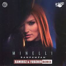 Minelli