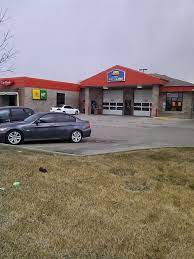 2,406 jobs available in billings heights, mt on indeed.com. Billings Car Wash Gift Cards Montana Giftly