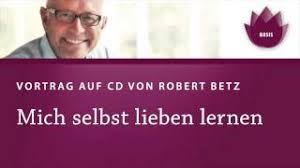 Woher kommt diese innere leere in mir? Was Tun Bei Gefuhl Innerer Leere Psychologie Gefuhle