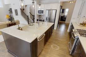 Maybe you would like to learn more about one of these? Affordable Home Builder In Wisconsin And Milwaukee Allan Builders Delmar Model Woodleaf Reserve Pewaukee Wi