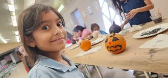 Houston Healthy Hip-Hop