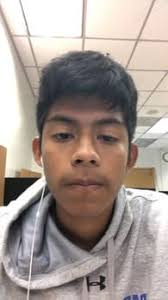 Christopher Vasquez-guzman's Men's Soccer Recruiting Profile