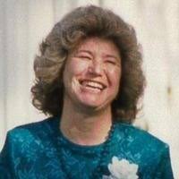 Marilyn Jean Victory Obituary (2024)