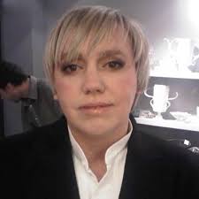 The 10 Best Event Photographers in Hoboken, NJ (with Free Estimates)