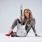 Ana Popovic