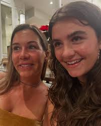 Ava Rowan (@_avarvenezia) • Instagram photos and videos