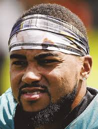 Locals eager to help Dorian victims