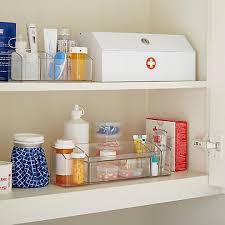 Check spelling or type a new query. Medication Organizer Ideas Storage Solutions Houseaffection