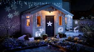 Everyone loves decorating for christmas. Christmas Decorating Ideas For Bay Windows Youtube