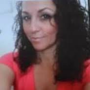 Affiliate: CrossFit Lanier