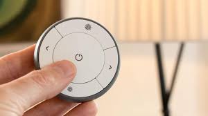 Try a remote control light switch! Tradfri Fernbedienung Von Ikea Mit Philips Hue Verbinden Digitalzimmer