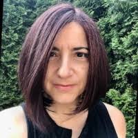 6600+ "Terri ..." profiles