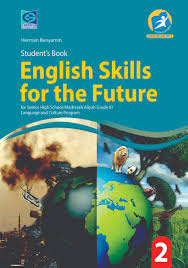 English Skills For The Future Kls Xi Peminatan Ilmu Bahasa Dan Budaya Revisi Grafindo Media Pratama