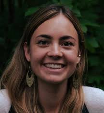 THE HOSTING TEAM 2022