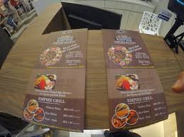 Steamboat butte is probably the most prominent landmark in nebraska's chadron state park. Steamboat Empire Gem In Mall Cyberjaya Ada Lebih 60 Pilihan Steamboat Azlinda Alin Malaysian Parenting Lifestyle Beauty Blogs