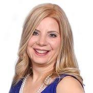 KW Photography and Virtual Tours