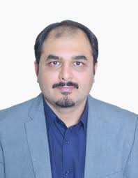 Up till now, khalid ahmed khan lund of of pakistan peoples party parliamentarians leads with 99,878 votes while abdul haque alias. Efort Lisbon 2019