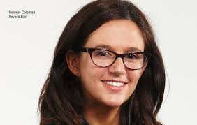 Leading Commercial Litigation & Dispute Resolution Junior Counsel