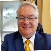 Ge Robert Lokteff Email & Phone Number