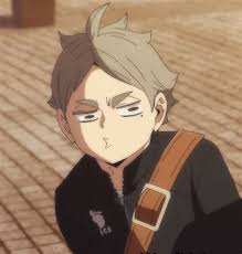Get up to 20% off. Haikyuu Kageyama Funny Shefalitayal