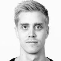 Benjamin Rizk Email & Phone Number