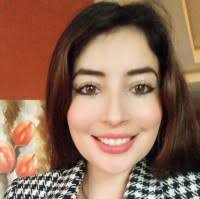 200+ "Irma _" profiles