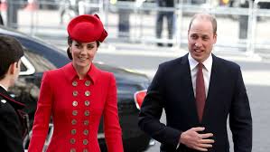 Eines ist bei den briten wohl so sicher wie die tea time am nachmittag: Wahrend Schwangerschaft Betrogen Bose Fremdgeh Geruchte Bei Herzogin Kate Und Prinz William Merkur Entertainment Removed News From Www Merkur De Germany