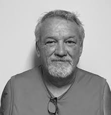 Our Team — THRIVE STREET LIVING REAL ESTATE APARTMENTS FOR RENT