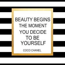 I say if i'm beautiful. Strong Beautiful Women Quotes Home Facebook