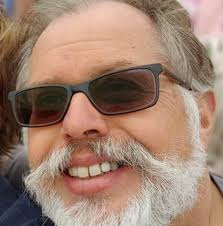 Does anyone know what's going