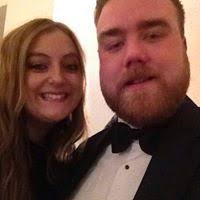 Daisy Slater (daisylaura2210)