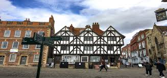 Lincoln city centre luxury lofthouse is located in lincoln, 1.9 km from lincoln university and 600 metres from lincoln medieval bishops' palace, in an area where hiking can be enjoyed. Welcome City Of Lincoln Council