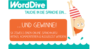 Mainz ___ koln iat ein besonders schoner teil vom rhein. 11 Peinliche Dinge Die Nur Erstis Machen Studiblog
