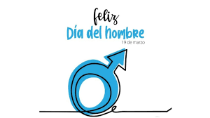 Otros eventos relacionados con el día internacional del hombre son: Fblgtehdl9ny M