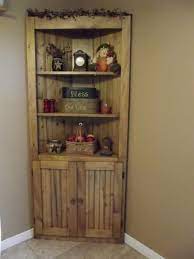 Check spelling or type a new query. Corner Cupboard Diy Cupboards Home Diy Decor
