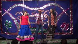 We did not find results for: Village Dance On Twitter Telugu Drama Video Song Hot Exposing Has Been Published On Couponpond Https T Co Scq9awgrgy Hotgirls Hotmirchitelugu Https T Co T3kykeezli