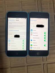 It's impossible to perform in 2018. Iphonebypass Hashtag On Twitter