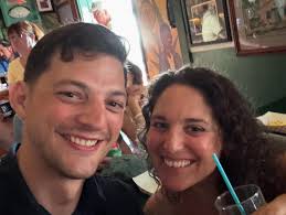 🔥 New Episode Alert! 🔥 🎥 Welcome back to The Real Estate Reveille with  your host Daniel Colletti! This week, we are joined by the incredible Chris  Pereira from the Rise Real