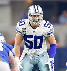 While speaking with espn, lee cited injuries that ultimately contributed to his decision to retire. Sean Lee American Football Wiki Fandom