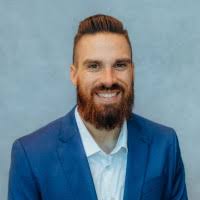 Jacob Healy Email & Phone Number