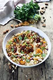 Epingle Sur Regal Life Recettes Healthy