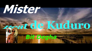 The kuduro is similar to the kizomba rhythm. Instrumental Bit Degha Kuduro Prod Mister Gas 8 De Maio Producoes Download Audio Off Youtube