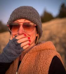 Connor's turn good god