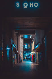 Night Street Photo By Valery Rabchenyuk V2306 On Unsplash Blur Background Photography Studio Background Images New Background Images All of these background images and vectors have high resolution and can be used as banners, posters or wallpapers.