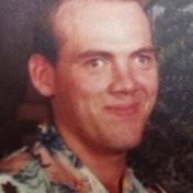 Judd Family Obituaries