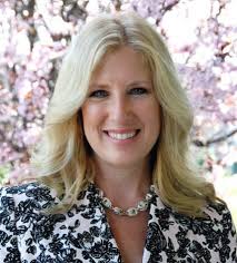 Martin Gallery — In Memory Of