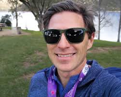 LPA Design Studios(@lpainc) • Instagram写真と動画